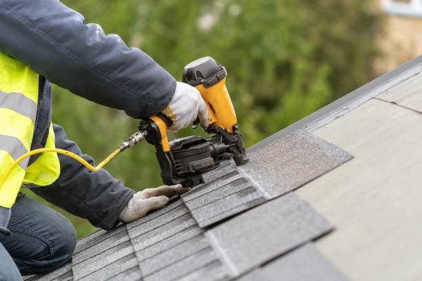 Professional  Roofing repair and installation in Stratford, TX